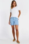womens-waldron-shorts-cOrKItGs-0.webp