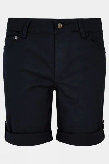 Best Dubarry Womens Waldron Shorts