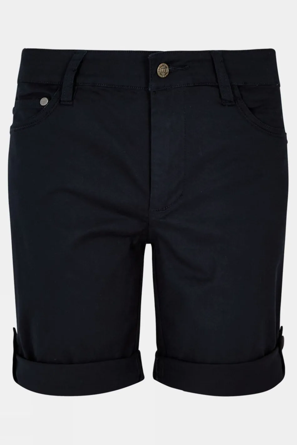 womens-waldron-shorts-rdVeEchY-0.webp Best Dubarry Womens Waldron Shorts