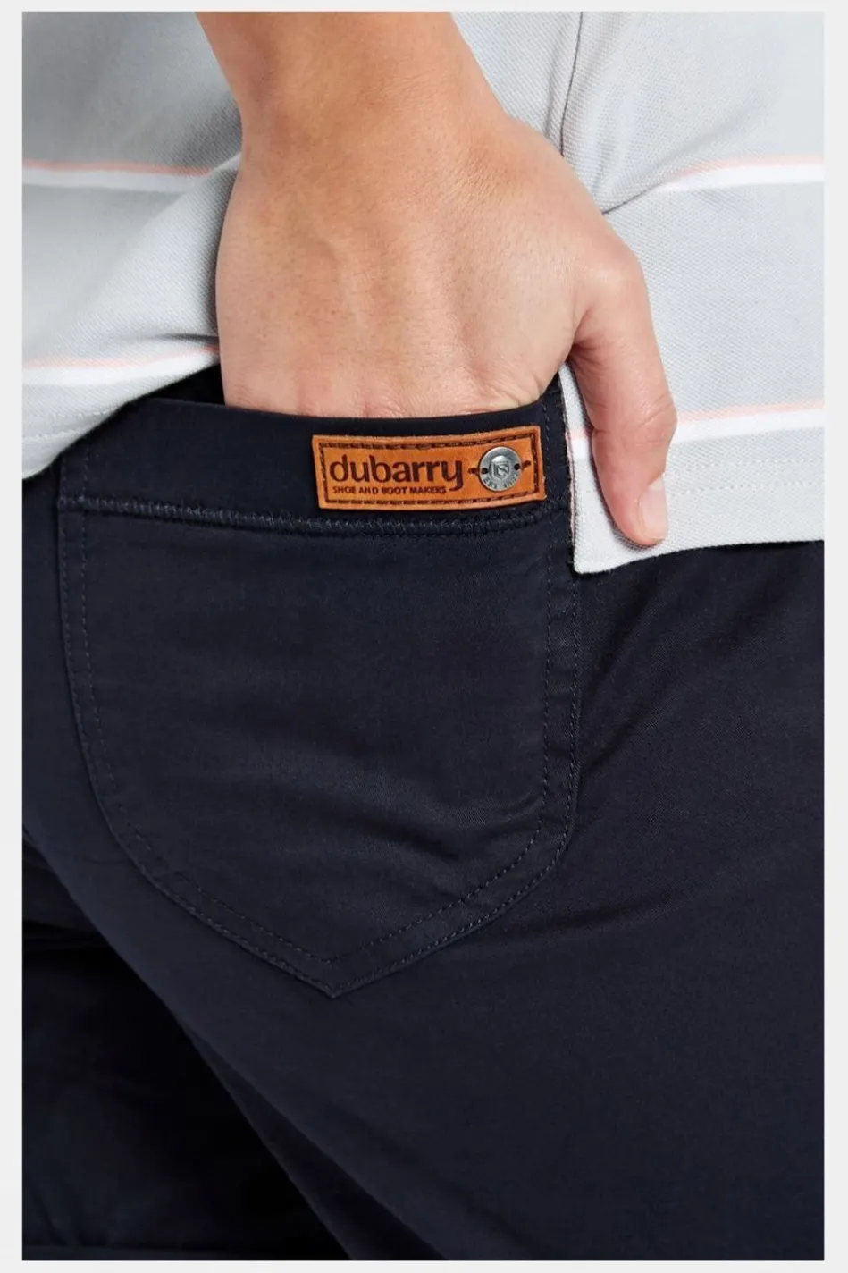 womens-waldron-shorts-rdVeEchY-3.webp Best Dubarry Womens Waldron Shorts