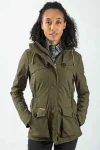 womens-wax-parka-jacket-onbQijQn-0.webp