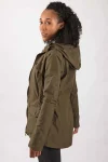 womens-wax-parka-jacket-onbQijQn-0.webp