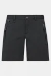 Online Odlo Womens Wedgemount Shorts
