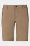 womens-wedgemount-zip-off-pant-KpZJyVOE-0.webp