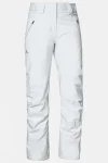womens-weissach-ski-pants-fMHEmbjr-0.webp