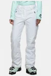 womens-weissach-ski-pants-fMHEmbjr-0.webp