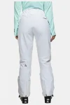 womens-weissach-ski-pants-fMHEmbjr-0.webp