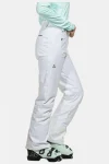 womens-weissach-ski-pants-fMHEmbjr-0.webp