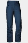 New Schoffel Womens Weissach Ski Pants