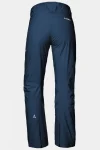 womens-weissach-ski-pants-kfdLeXcM-0.webp