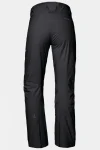 womens-weissach-ski-pants-qPhquzMd-0.webp