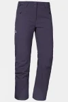 Outlet Schoffel Womens Weissach Ski Pants