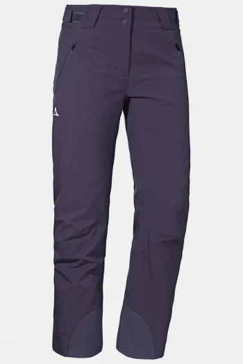 Outlet Schoffel Womens Weissach Ski Pants