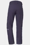 womens-weissach-ski-pants-rDxEJnSV-0.webp