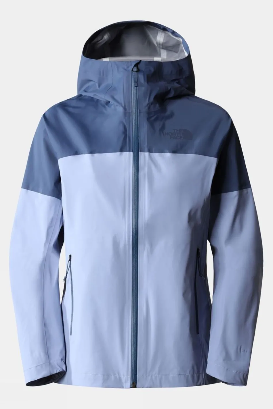 womens-west-basin-dryvent-jack-ROOyEtMc-0.webp Best The North Face Womens West Basin Dryvent Jacket