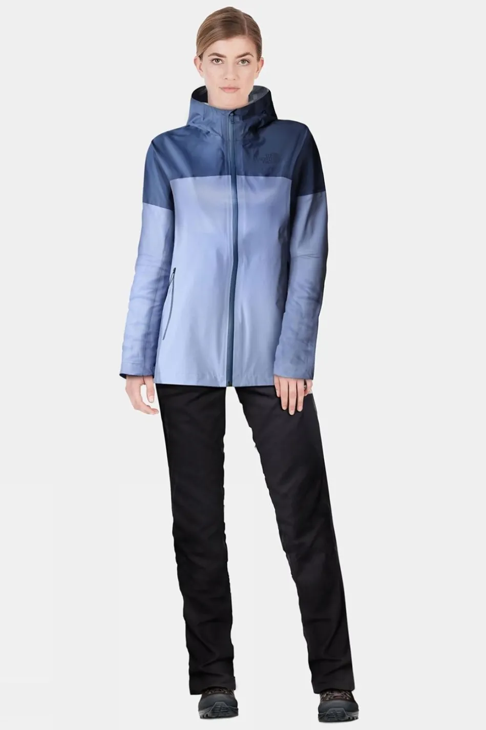 womens-west-basin-dryvent-jack-ROOyEtMc-4.webp Best The North Face Womens West Basin Dryvent Jacket
