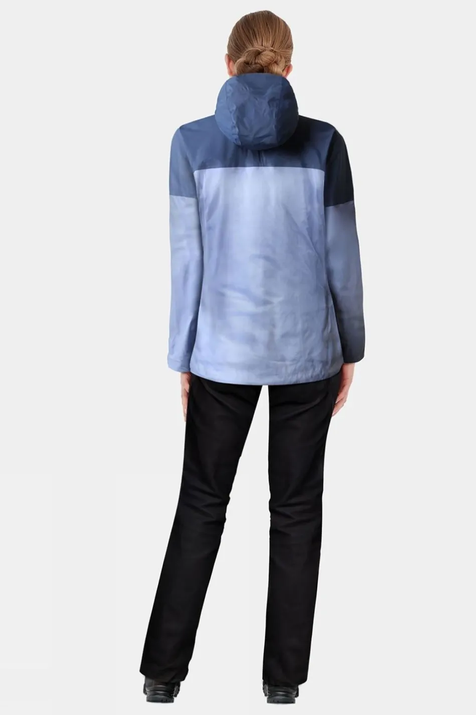 womens-west-basin-dryvent-jack-ROOyEtMc-5.webp Best The North Face Womens West Basin Dryvent Jacket