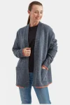 womens-west-coast-cardigan-dAgrxiOw-0.webp