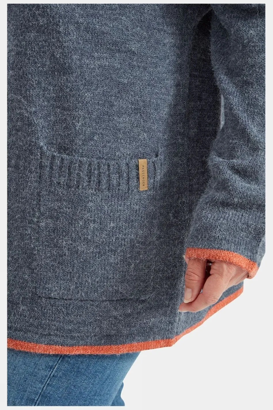 womens-west-coast-cardigan-dAgrxiOw-5.webp Fashion Passenger Womens West Coast Cardigan