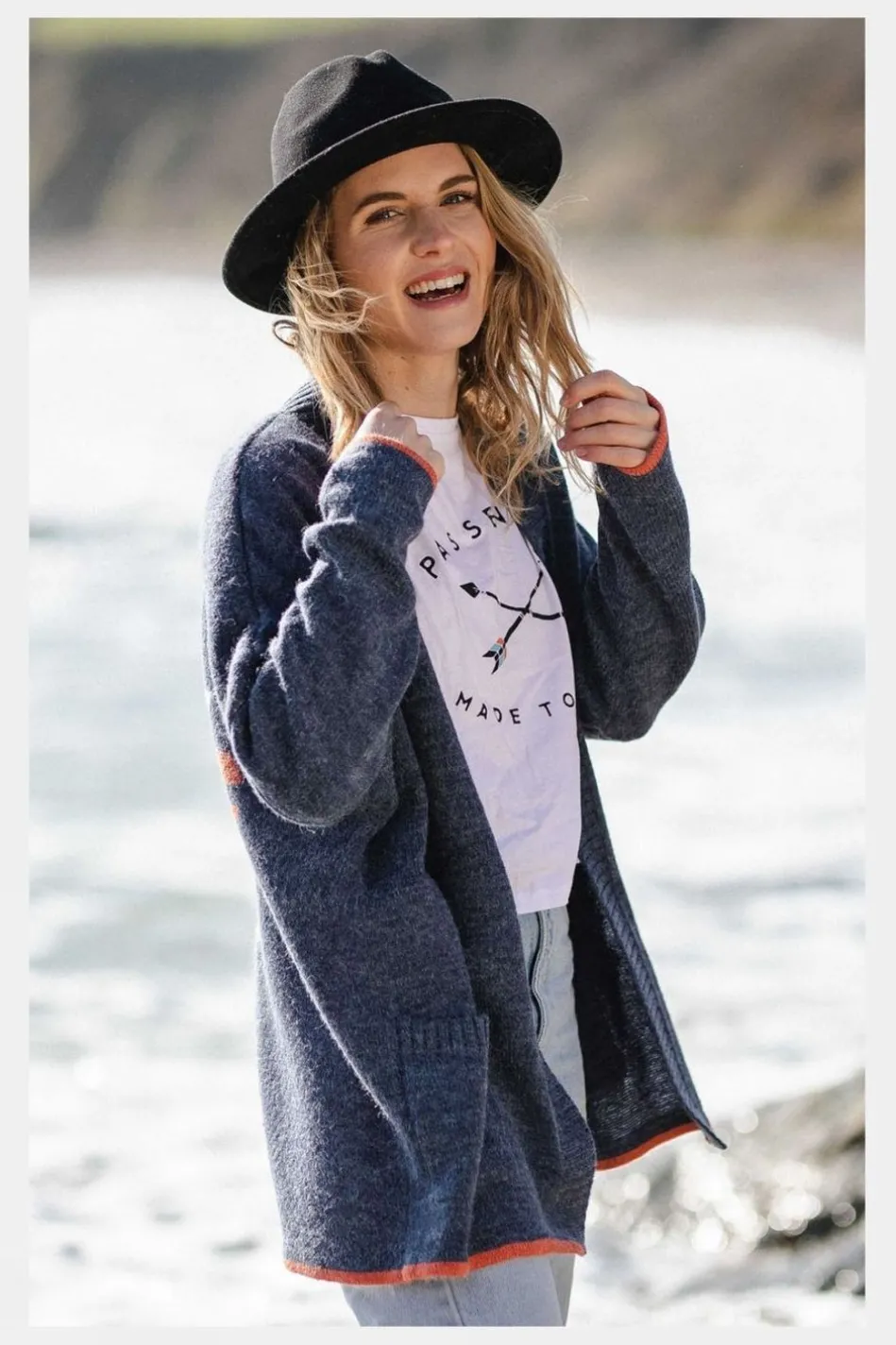 womens-west-coast-cardigan-dAgrxiOw-6.webp Fashion Passenger Womens West Coast Cardigan