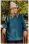 womens-west-coast-knitwear-rcdMKUxO-0.webp