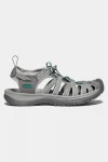 Online Keen Womens Whisper Sandals