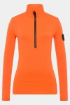 Discount Toni Sailer Sports Womens Wieka Fleece