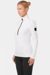 womens-wieka-half-zip-top-CGqboidh-0.webp
