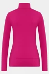 womens-wieka-half-zip-top-DrDkBEqK-0.webp