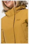 womens-wildwood-parka-tSTrNnAq-0.webp