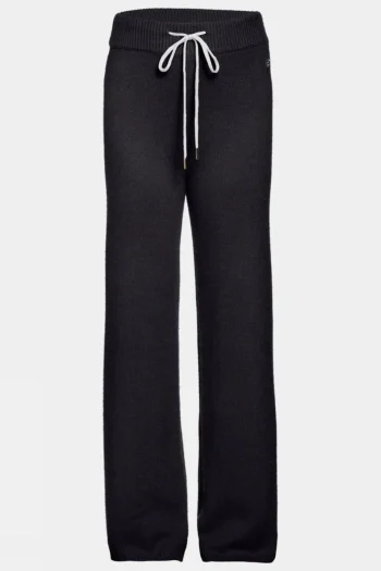 Discount Goldbergh Womens Will Knit Pants