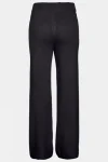 womens-will-knit-pants-HYUSpHRM-0.webp