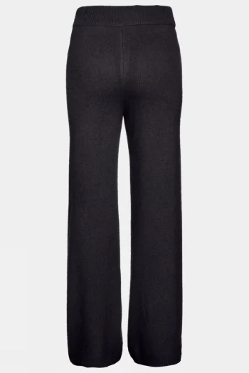 Discount Goldbergh Womens Will Knit Pants