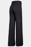 womens-will-knit-pants-HYUSpHRM-0.webp