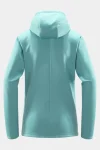 womens-willow-mid-hoodie-dTIPZFha-0.webp