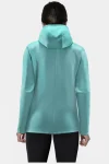 womens-willow-mid-hoodie-dTIPZFha-0.webp