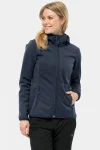 womens-windhain-hoody-jacket-lYUedbWb-0.webp