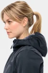womens-windhain-hoody-jacket-lYUedbWb-0.webp