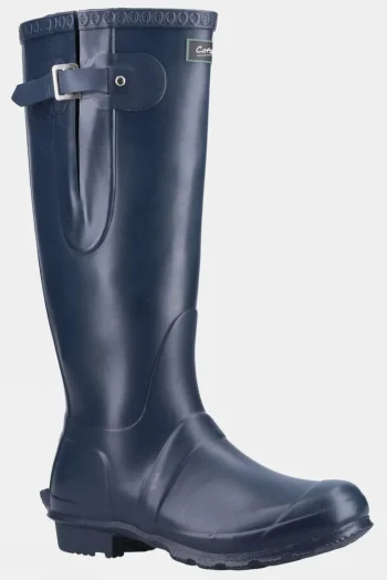 Sale Cotswold Womens Windsor Wellington Boots