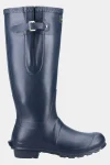 womens-windsor-wellington-boot-hWfOTWDx-0.webp