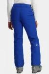 womens-winner-ski-pants-regu-GsZzyARh-0.webp