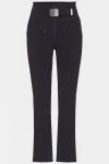 Discount Toni Sailer Sports Womens Winni Ski Pants - Regular