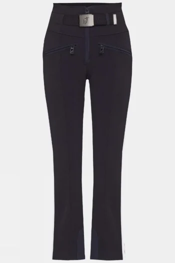 Discount Toni Sailer Sports Womens Winni Ski Pants - Regular