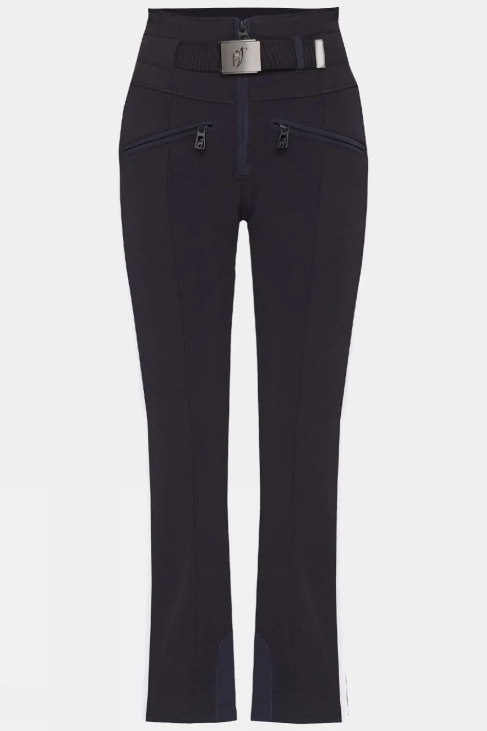 womens-winni-ski-pants-regul-gIsWypMg-0.webp Discount Toni Sailer Sports Womens Winni Ski Pants - Regular