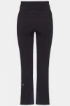 womens-winni-ski-pants-regul-gIsWypMg-0.webp