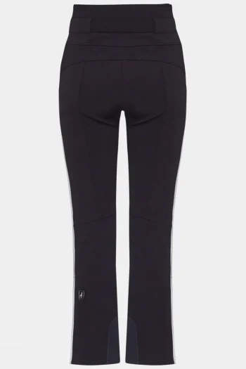 Discount Toni Sailer Sports Womens Winni Ski Pants - Regular