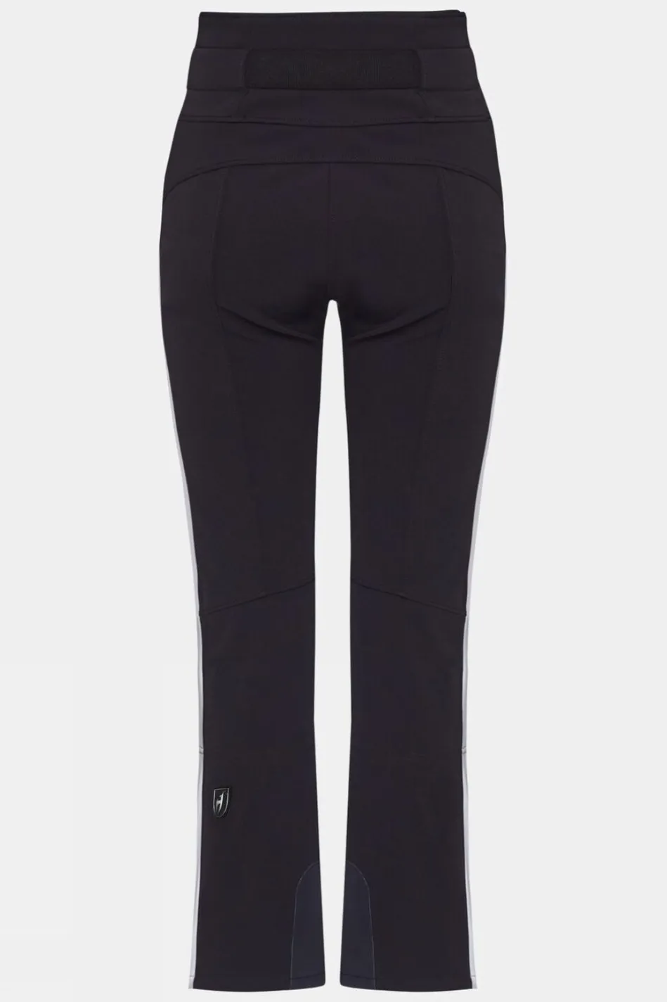 womens-winni-ski-pants-regul-gIsWypMg-1.webp Discount Toni Sailer Sports Womens Winni Ski Pants - Regular