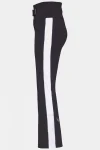 womens-winni-ski-pants-regul-gIsWypMg-0.webp