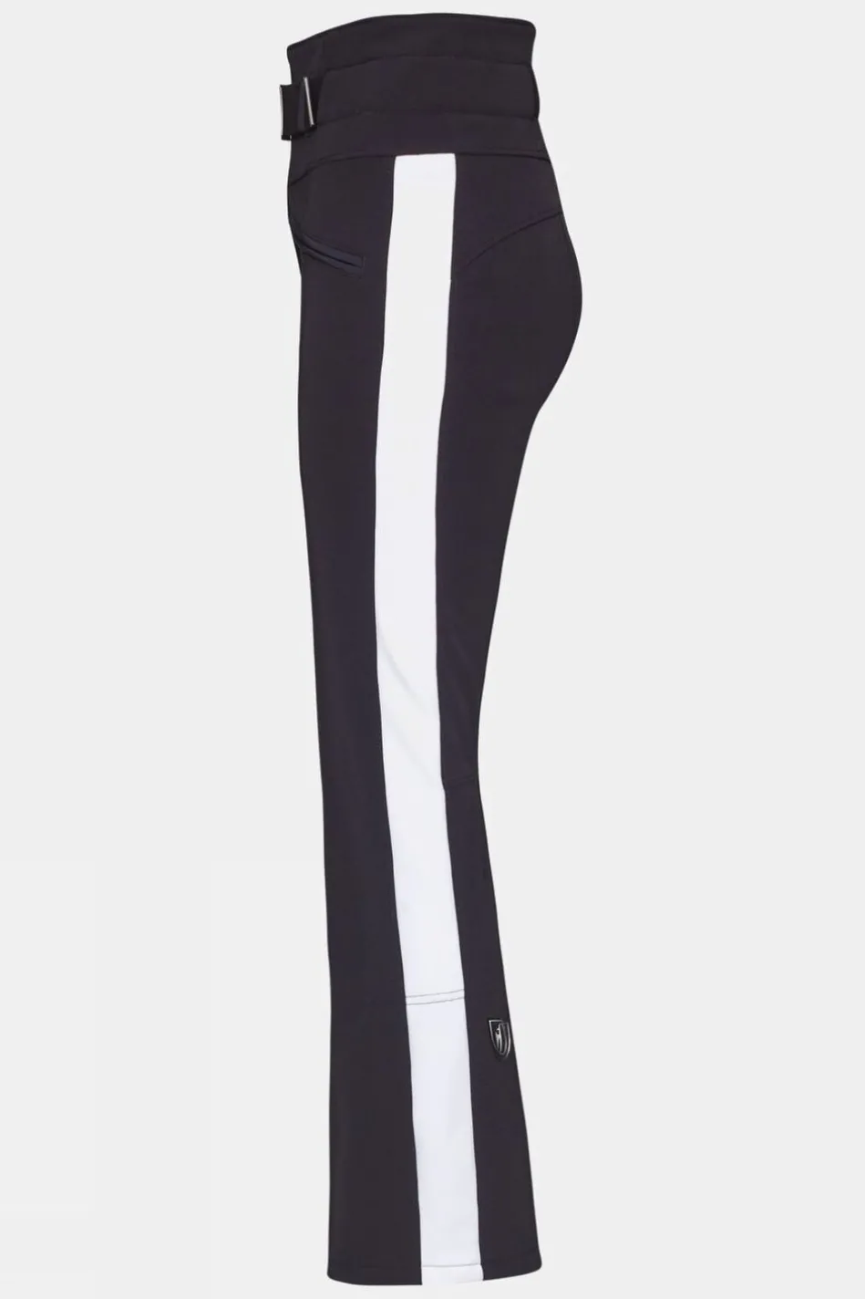 womens-winni-ski-pants-regul-gIsWypMg-2.webp Discount Toni Sailer Sports Womens Winni Ski Pants - Regular