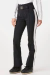 womens-winni-ski-pants-regul-gIsWypMg-0.webp